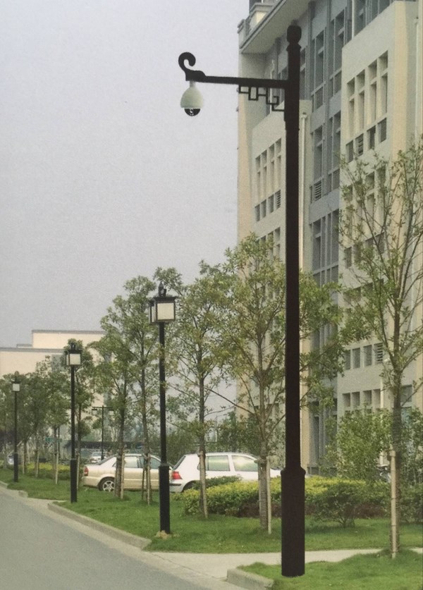 客戶案例